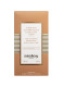 SELF TANNING HYDRATING BODY SKIN CARE 1