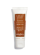 SUPER SOIN SOLAIRE SPF50 3
