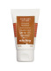 SUPER SOIN SOLAIRE FACE SPF30 0