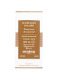 SUPER SOIN SOLAIRE FACE SPF30 1