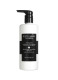 REVITALIZING SMOOTHING SHAMPOO WITH MACADAMIA OIL 0