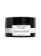 RESTRUCTURING NOURISHING BALM FOR HAIR LENGTHS AND ENDS 0