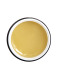 RESTRUCTURING NOURISHING BALM FOR HAIR LENGTHS AND ENDS 1
