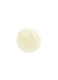 RESTRUCTURING NOURISHING BALM FOR HAIR LENGTHS AND ENDS 2