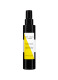 VOLUMIZING SPRAY - TEXTURE & DENSITY 0