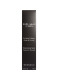 VOLUMIZING SPRAY - TEXTURE & DENSITY 1