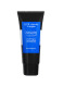 PRE-SHAMPOO PURIFYING MASK WITH WHITE CLAY 0