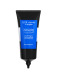 PRE-SHAMPOO PURIFYING MASK WITH WHITE CLAY 1