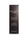 PRE-SHAMPOO PURIFYING MASK WITH WHITE CLAY 2