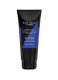 COLOR BEAUTIFYING HAIR CARE MASK 0