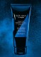 COLOR BEAUTIFYING HAIR CARE MASK 1