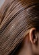 COLOR BEAUTIFYING HAIR CARE MASK 2