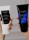 COLOR BEAUTIFYING HAIR CARE MASK 3