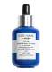 SOOTHING ANTI-DANDRUFF CURE 0