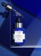 SOOTHING ANTI-DANDRUFF CURE 1