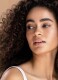 REVITALIZING NOURISHING SHAMPOO 9