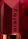 LE PHYTO ROUGE 1