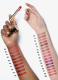 LE PHYTO ROUGE 4