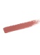 LE PHYTO ROUGE 1