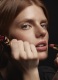 LE PHYTO ROUGE 3