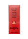 LE PHYTO ROUGE 4