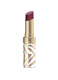 PHYTO-ROUGE SHINE 8