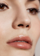 LE PHYTO-GLOSS 3