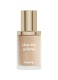 PHYTO-TEINT PERFECTION 11
