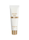 PHYTO-TEINT PRIMER GLOW 0