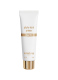 PHYTO-TEINT PRIMER MATTE 0