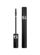 MASCARA SO STRETCH 2