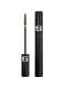 MASCARA SO STRETCH 1