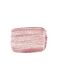 OMBRE ECLAT LIQUIDE 1