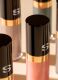 OMBRE ECLAT LIQUIDE 2