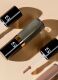 OMBRE ECLAT LIQUIDE 3