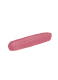 PHYTO-LIP TWIST 2