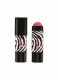 PHYTO-BLUSH TWIST 10