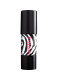 PHYTO-BLUSH TWIST 2