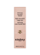 PHYTO-BLUSH TWIST 6