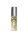 EAU DE CAMPAGNE EAU DE TOILETTE 1