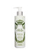 EAU DE CAMPAGNE GENTLE BATH&SHOWER GEL 0
