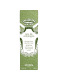 EAU DE CAMPAGNE GENTLE BATH&SHOWER GEL 1