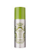 EAU DE CAMPAGNE DEODORANT 0