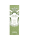 EAU DE CAMPAGNE DEODORANT 1