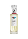 L'EAU RÊVÉE D'ISA 1