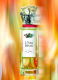 L'EAU RÊVÉE D'ISA 1