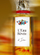 L'EAU RÊVÉE D'ISA 2
