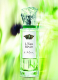 L'EAU RÊVÉE D'ALMA 1