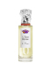 L'EAU RÊVÉE D'ARIA 1