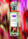 L'EAU RÊVÉE D'ARIA 1